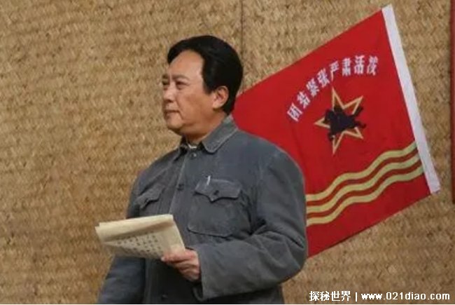 世界十大摩羯座名人 毛泽东是中国人民的领袖 (国家领导人)
