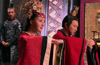 代王王后身为汉文帝的结发妻子，为何史书中没有任何记载？
