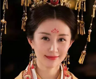 太穆皇后窦氏与李渊是如何结为夫妻的？