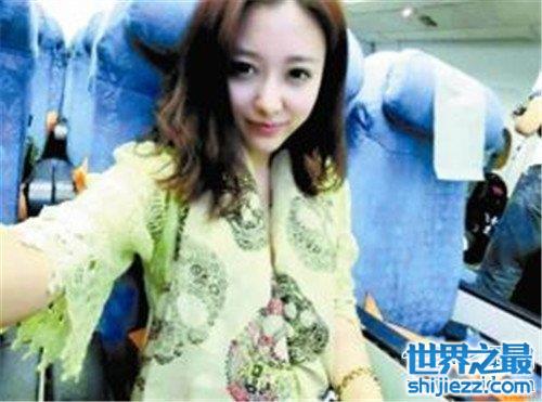 深圳女模被害分尸案八天内告破 司机奸杀美女模特